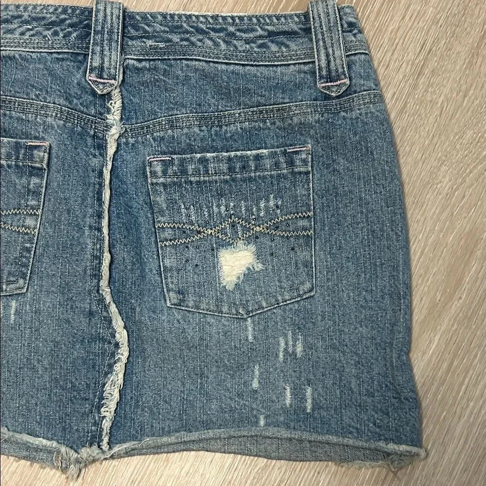SO front photos distressed